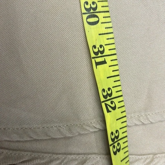 OAK + FORT Top - Picture 9 of 10